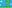 game-post-background