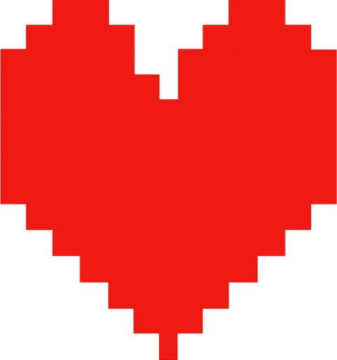 erase background