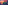 game-post-background