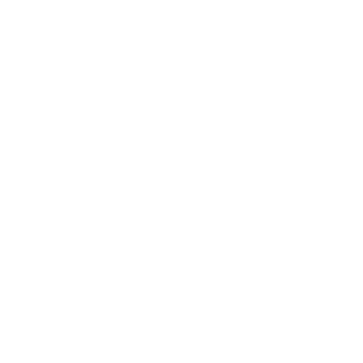 pixelart ıce bullet. No background. Transparent background. Blank background. No shadows. 2d. In-Game asset. flat