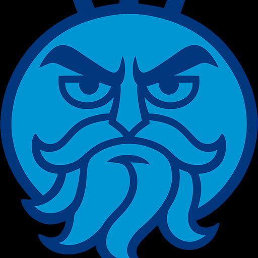 make the beard a bit shorter