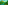 game-post-background