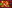 game-post-background