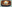game-post-background