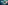 game-post-background