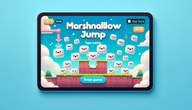 game-community-background