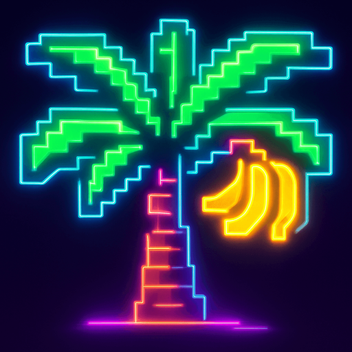 Neon