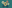 game-post-background