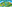 game-post-background