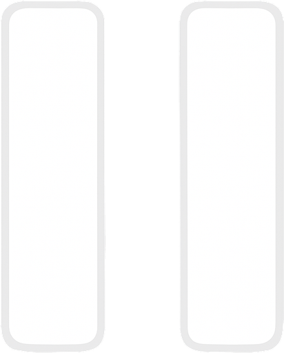 please to this white color