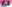 game-post-background