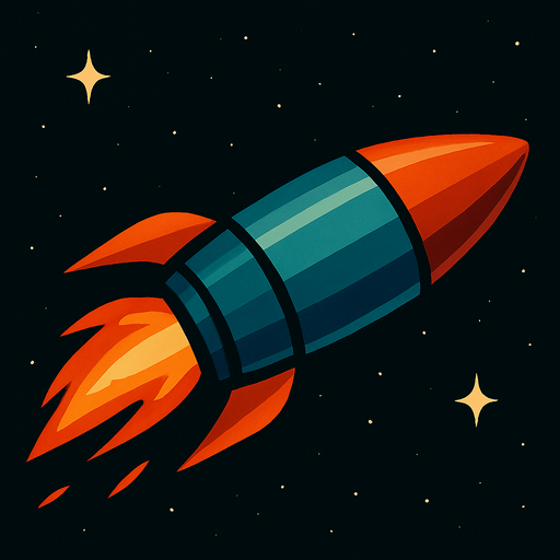 mermi yönünü sağa çevir ve yat