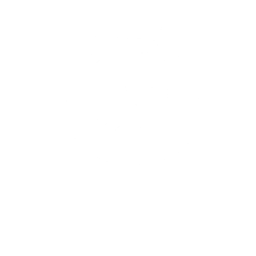 a mans head. No background. Transparent background. Blank background. No shadows. 2d. In-Game asset. flat