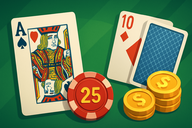 game-community-background