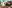 game-post-background