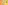 game-post-background