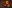 game-post-background