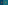 game-post-background