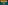 game-post-background