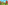 game-post-background