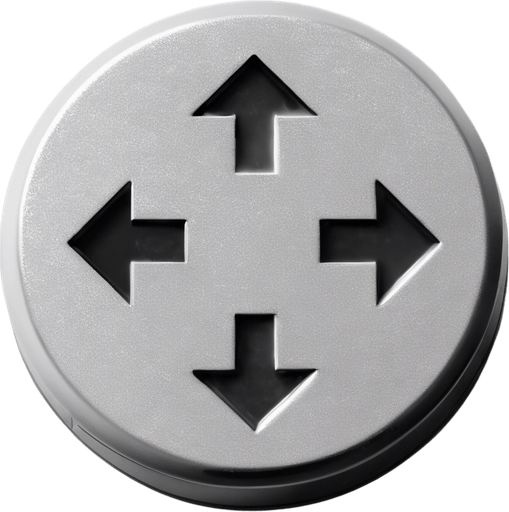 lighter