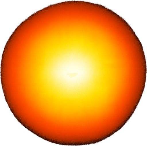 Remove the background.