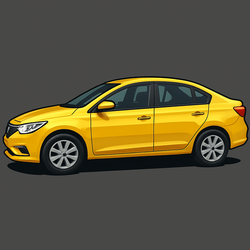 araba, yazısız, 3d, gerçekçi, yandan görünüm,
In-Game asset.  2d.  High contrast.  No shadows.
In-Game asset.  2d.  High contrast.  No shadows