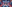 game-post-background