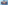 game-post-background