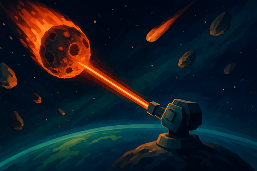 game-community-background
