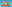 game-post-background