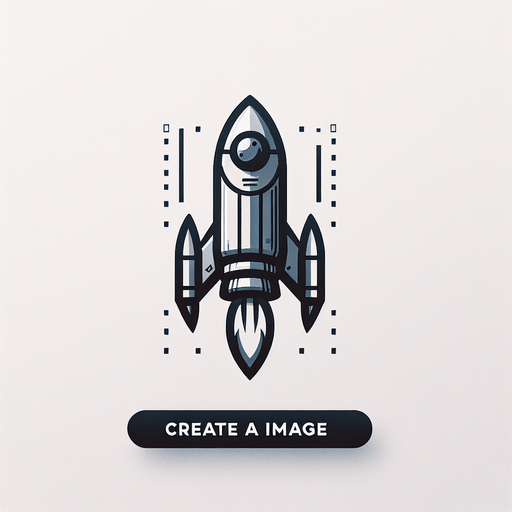 Spaceship bullet.
Single Game Texture.  In-Game asset.  2d.  Blank background.  High contrast.  No shadows