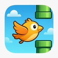 game-pic