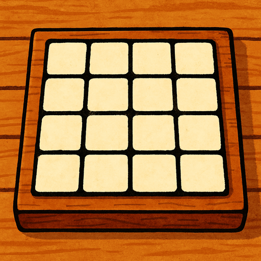 Can you make this full screen?