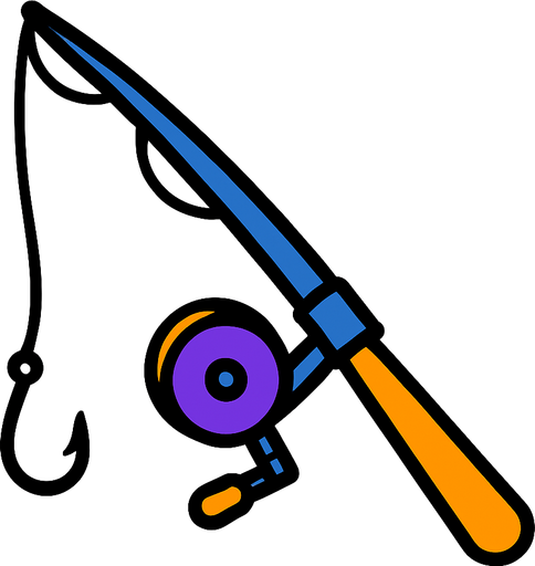 olta.
In-Game asset.  2d.  High contrast.  No shadows