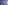 game-post-background