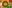 game-post-background