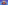game-post-background