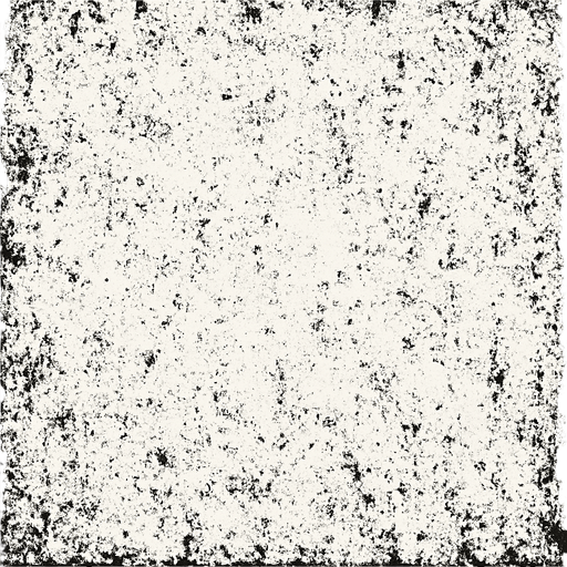 Beyaz texture.
In-Game asset.  2d.  High contrast.  No shadows