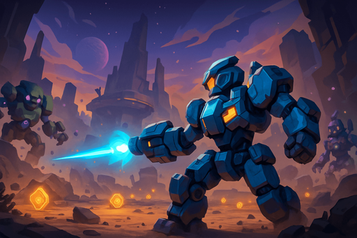 game-community-background