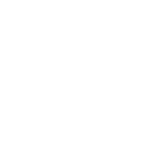 2D Single Monster. In-Game asset. 2d. Blank background. High contrast. No shadows..