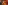 game-post-background