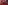 game-post-background