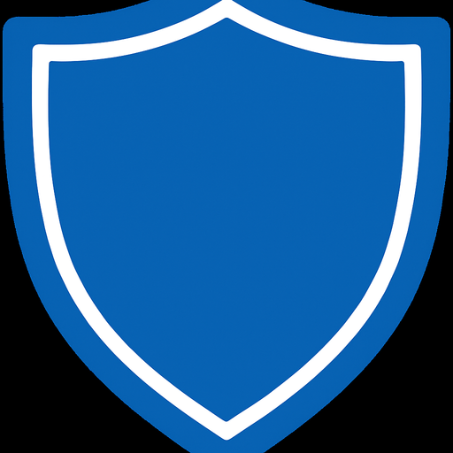 make blue