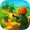 game-pic