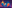 game-post-background