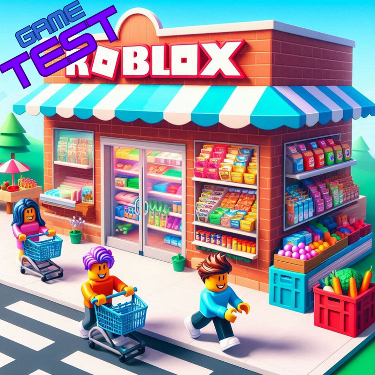 topic-community-background