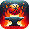 game-pic