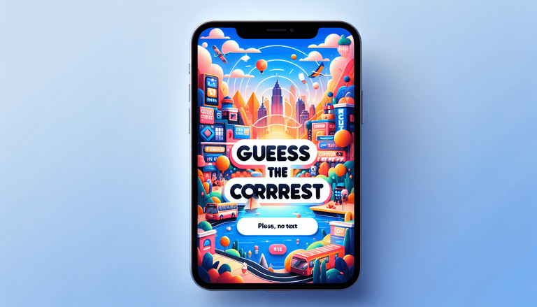 game-community-background