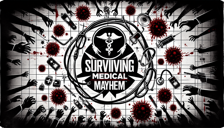 game-community-background